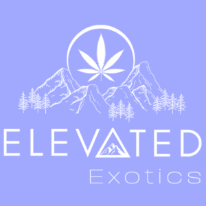 elevated exotics menominee​