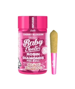 Cherry Blossom [.5g]