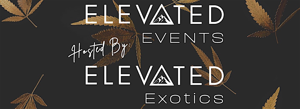 elevated exotics