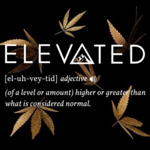 Elevated exotics republic