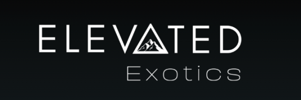 elevated exotics